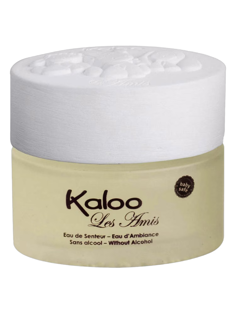 Kaloo Eau de Senteur