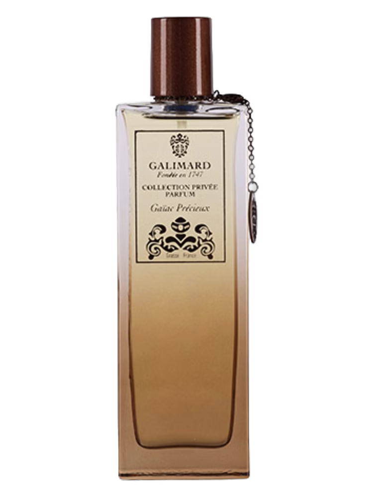 Galimard Gaiac Precieux