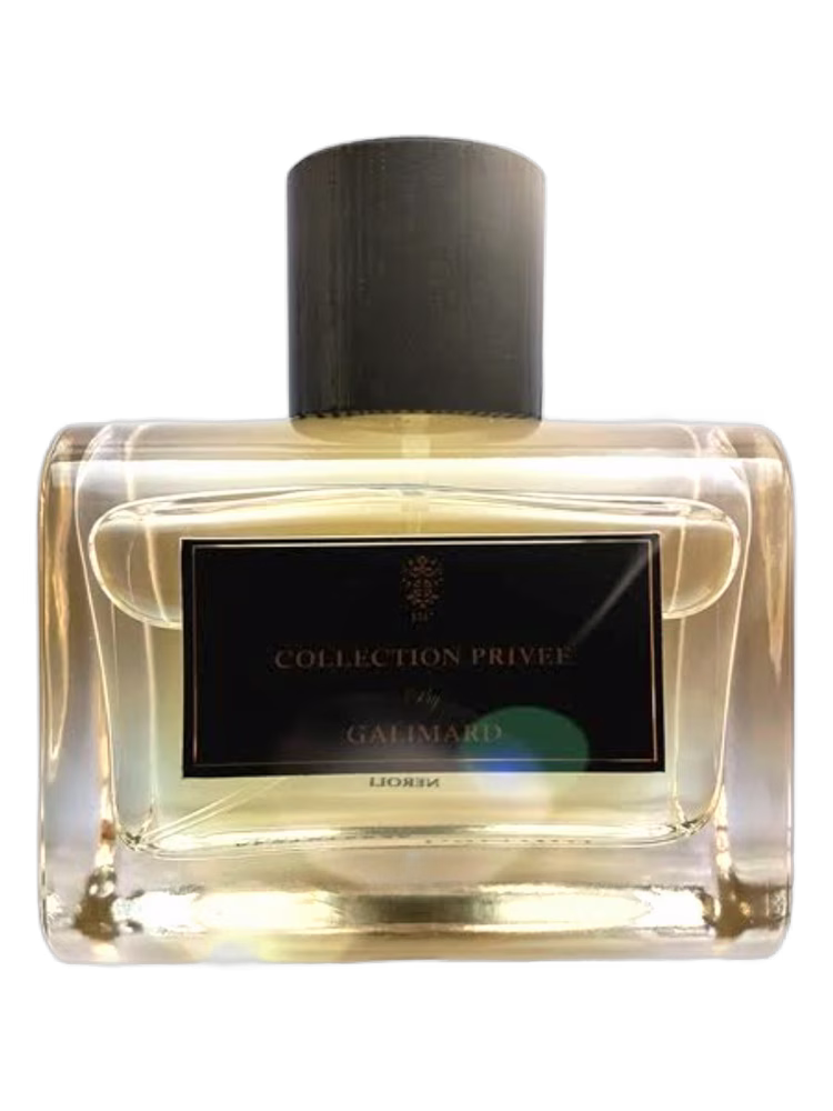 Galimard Neroli