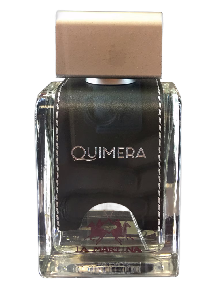 La Martina Quimera Hombre