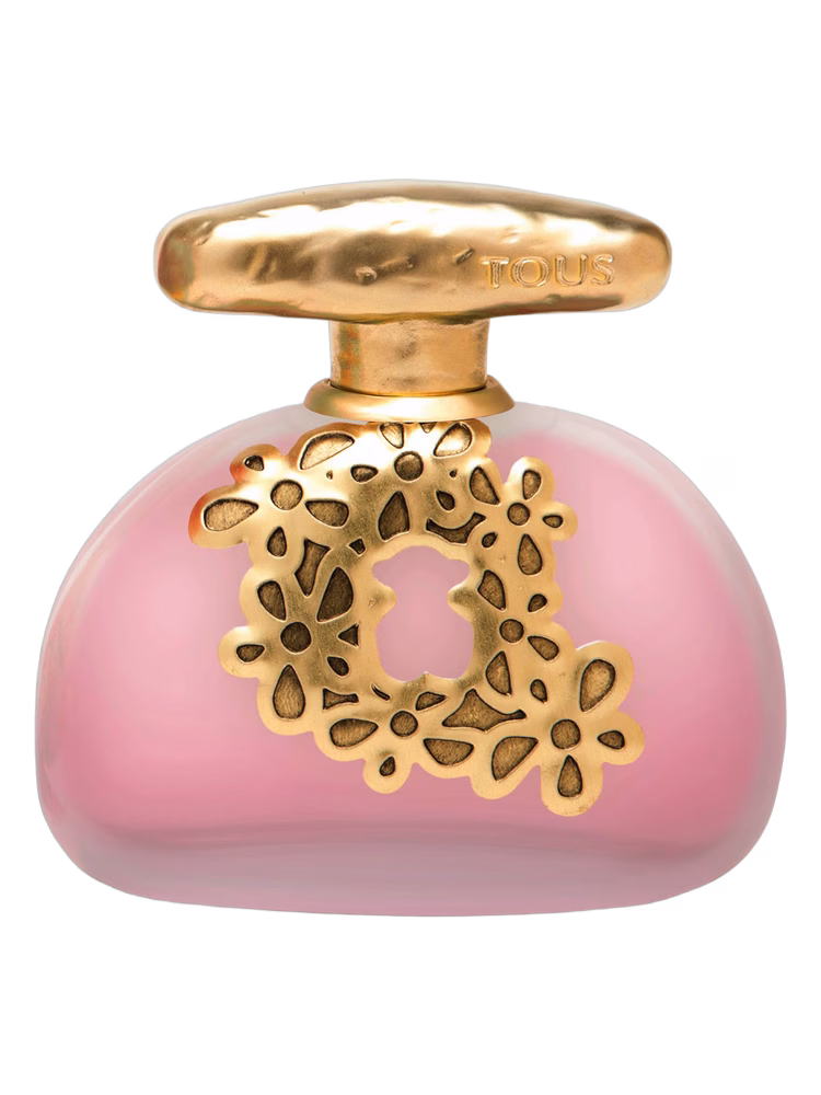 Tous Floral Touch So Fresh