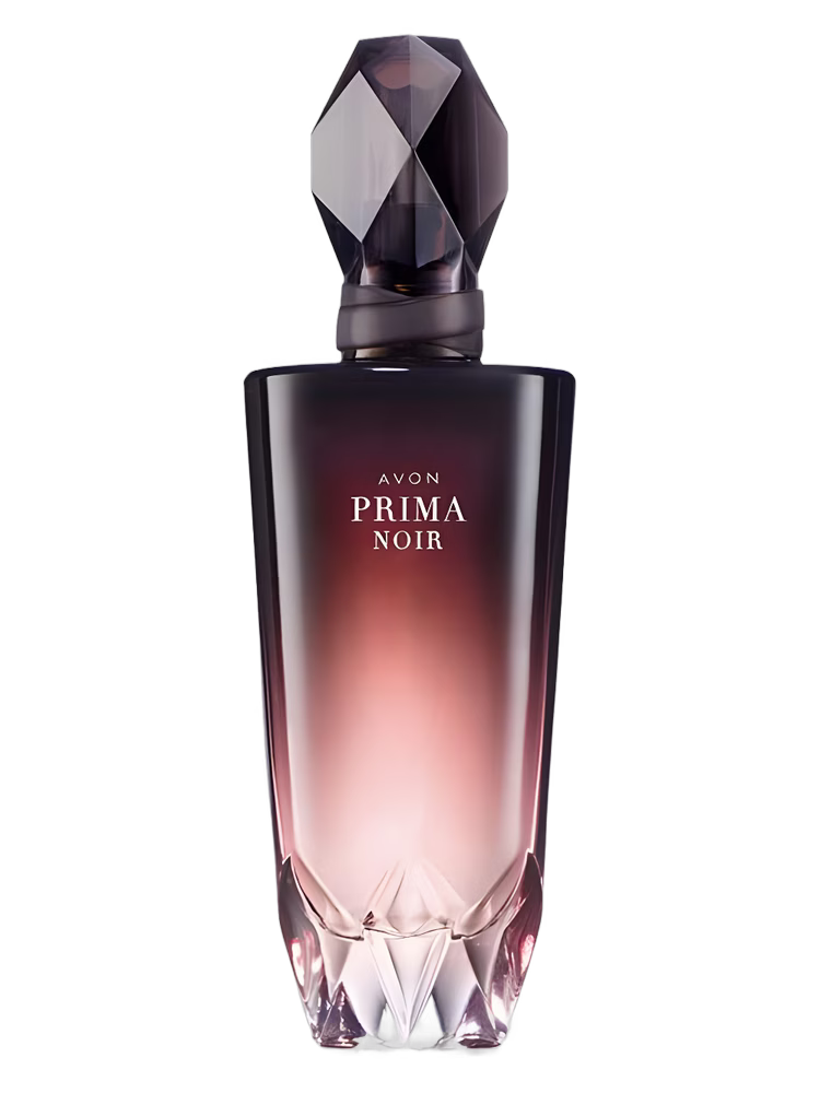 Avon Prima Noir
