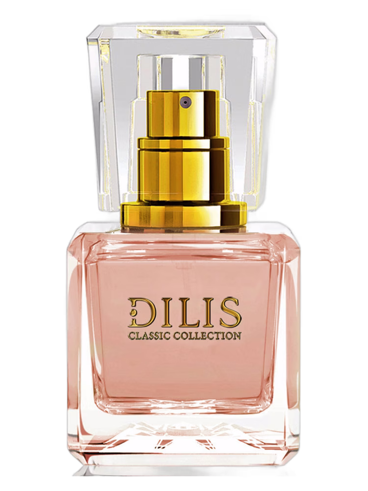 Dilís Parfum Dilis Classic Collection No. 38