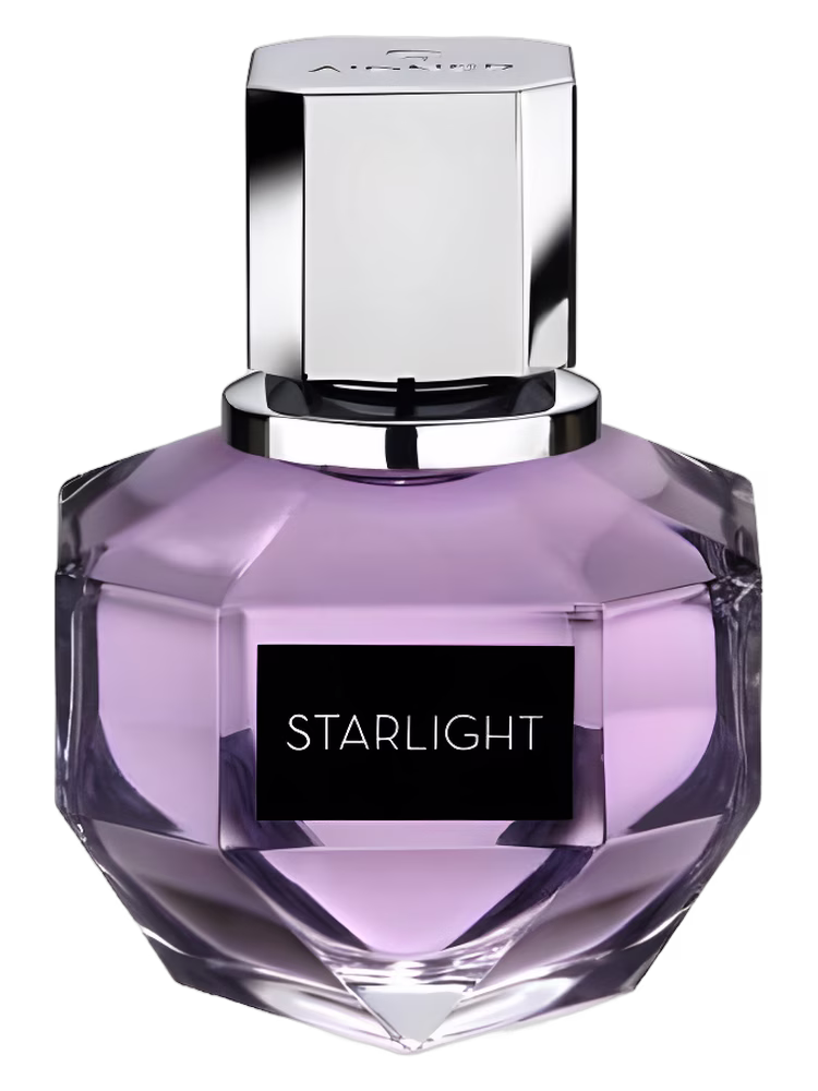 Etienne Aigner Starlight