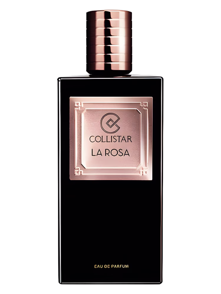Collistar La Rosa