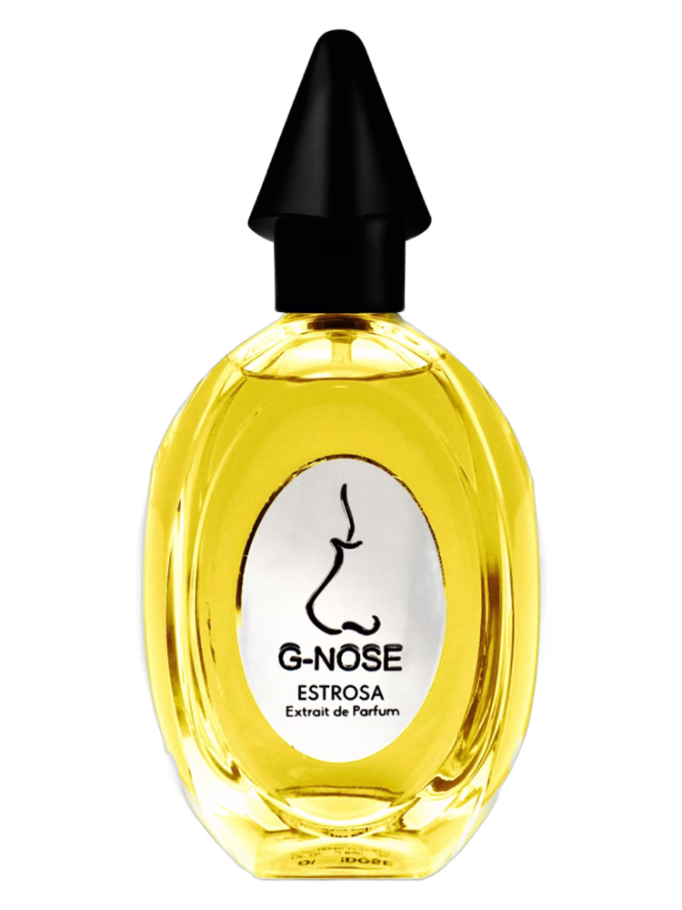 G-Nose Perfumes Estrosa