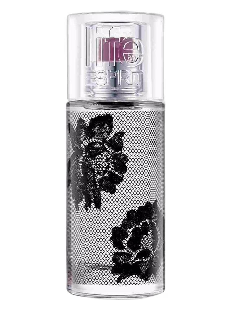 Esprit Life by Esprit Special Edition for Woman