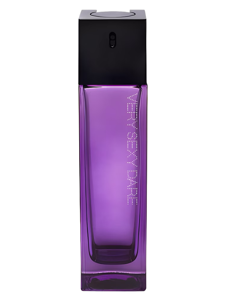 Victoria's Secret Very Sexy Dare