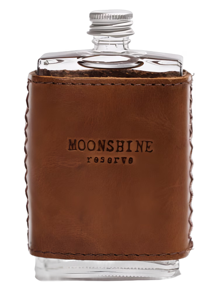 EastWest Bottlers Moonshine Reserve