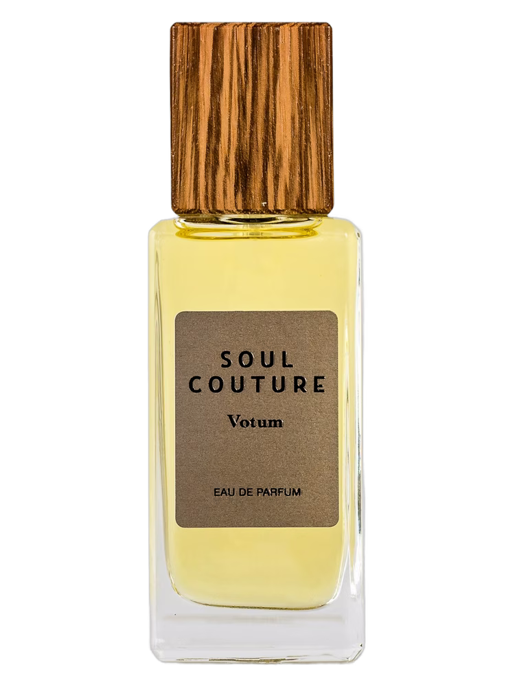 Soul Couture Votum