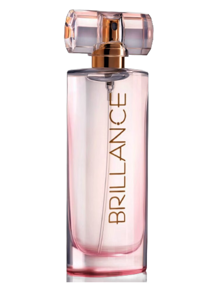 CIEL Parfum Brillance