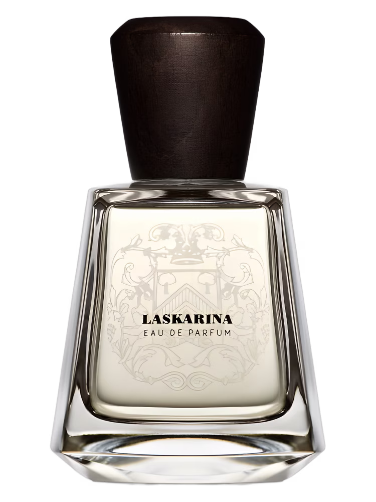 Frapin Laskarina