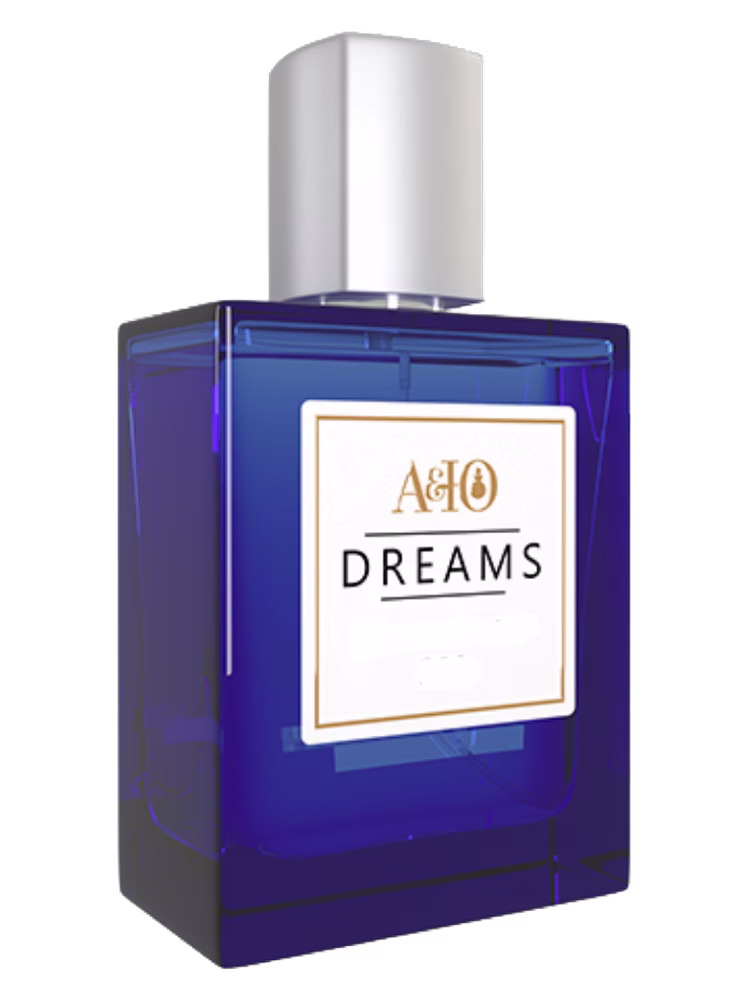 АЮ DREAMS 302