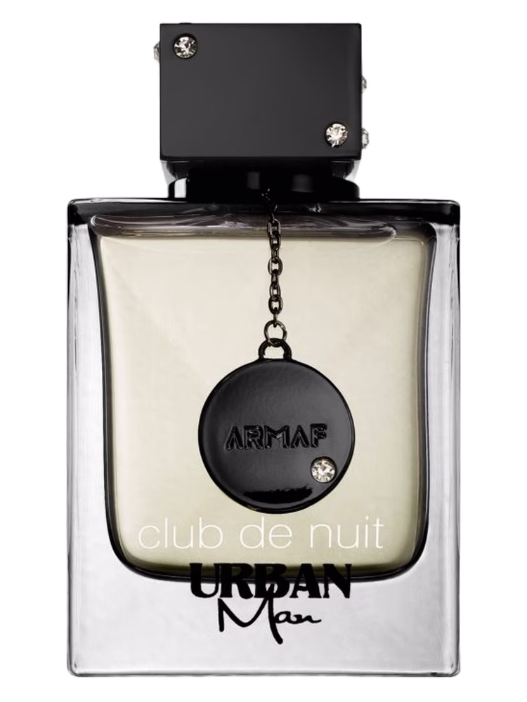 Armaf Club de Nuit Urban Man