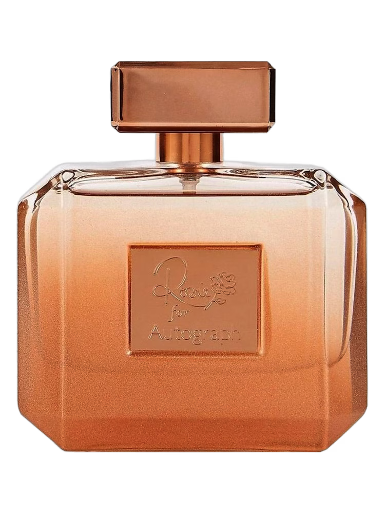 Marks & Spencer Rosie for Autograph Rose Gold