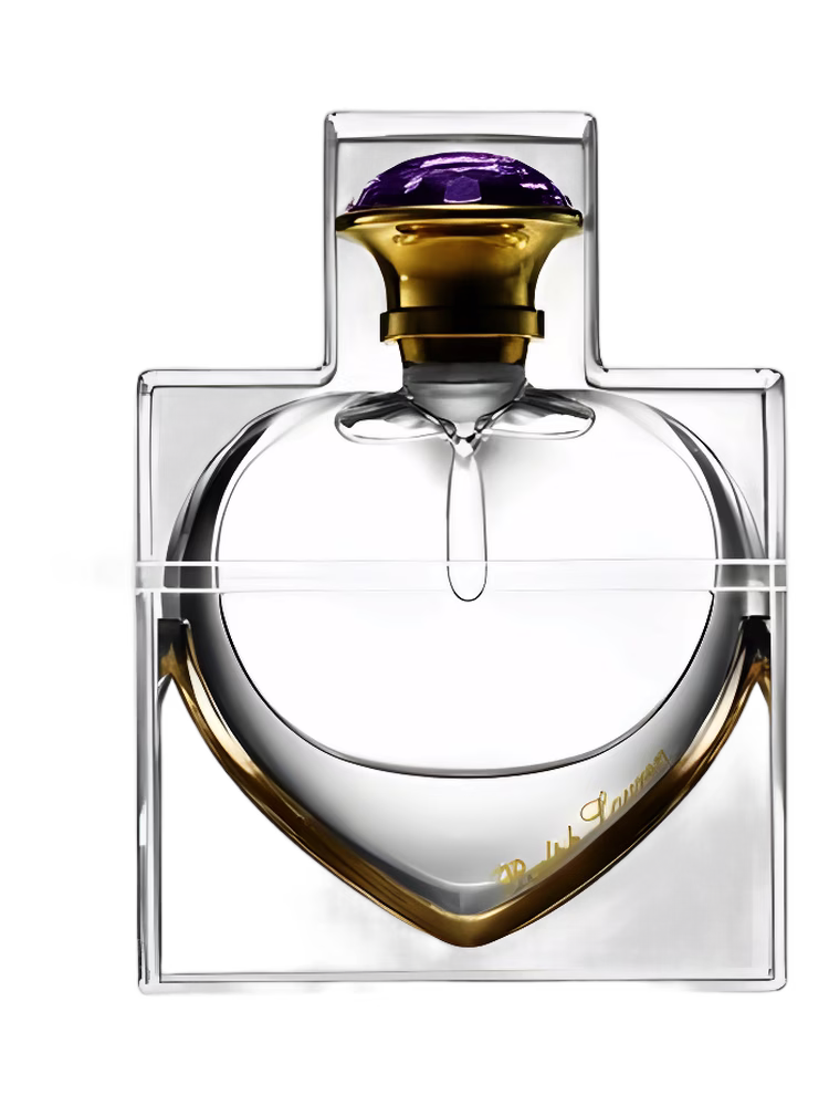Ralph Lauren Love