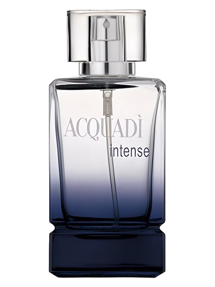 AcquaDì AcquaDi Intense