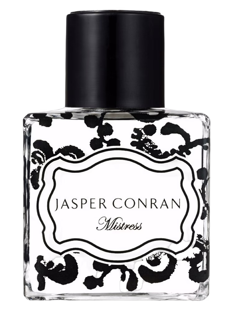 Jasper Conran Mistress