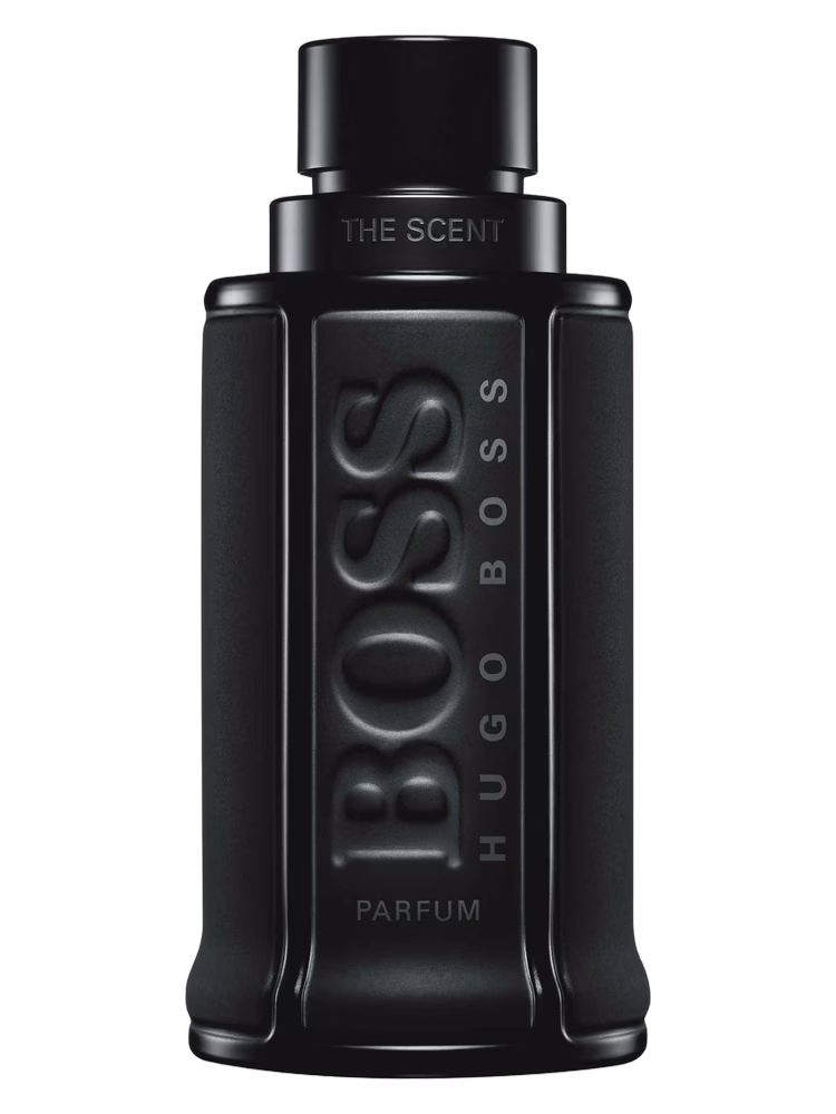 Hugo Boss Boss The Scent Parfum Edition
