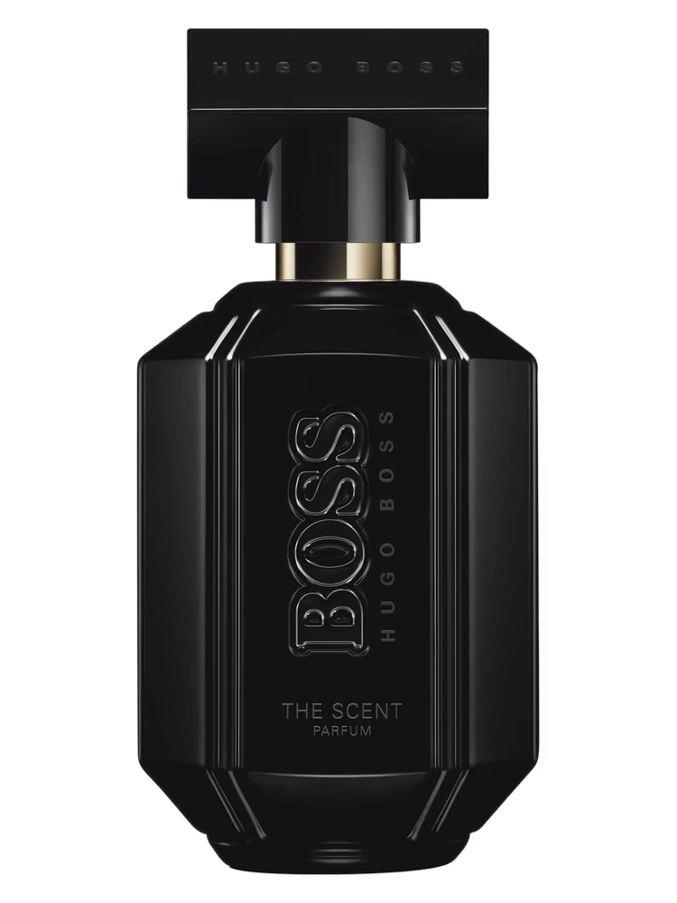 Hugo Boss Boss The Scent For Her Parfum Edition