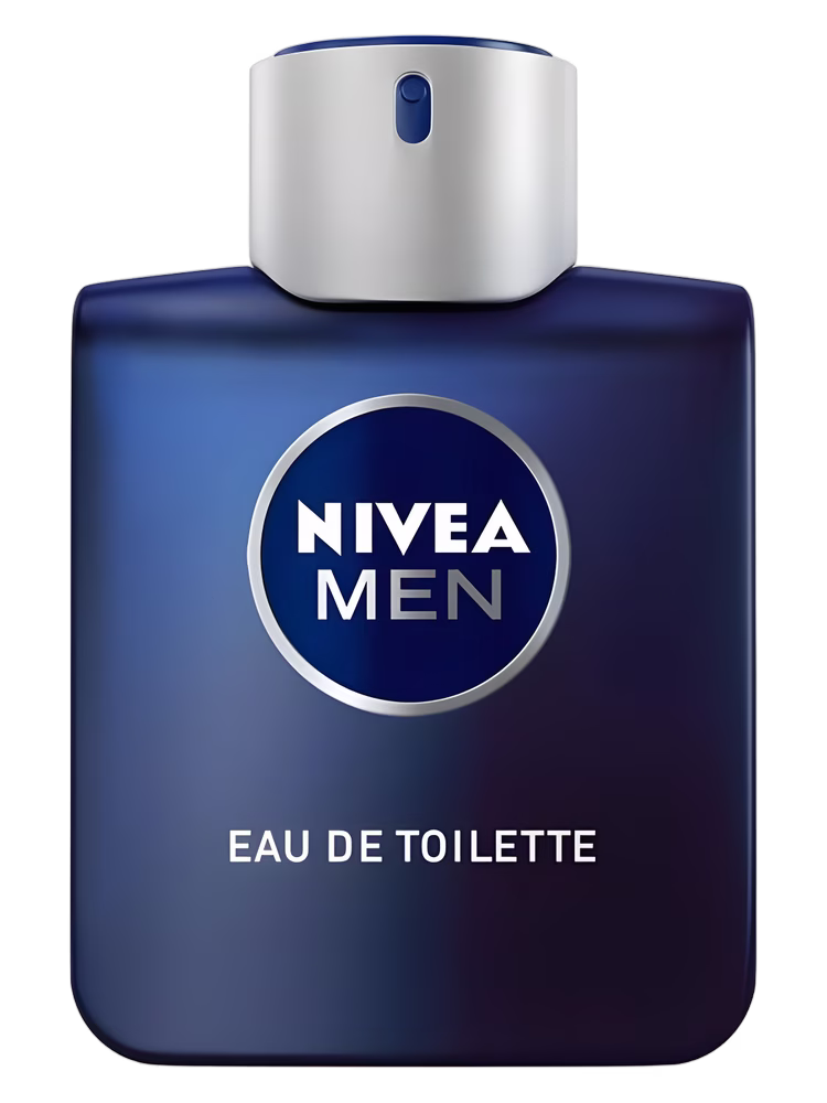 Nivea Nivea Men