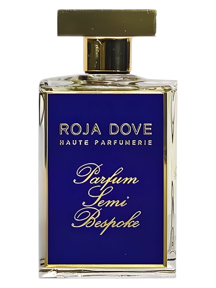 Roja Dove Semi-Bespoke No. 15