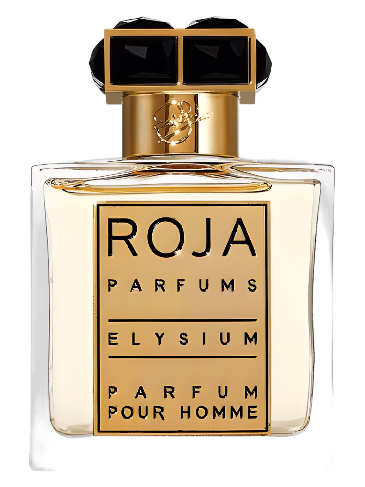 Roja Dove Elysium Pour Homme Parfum