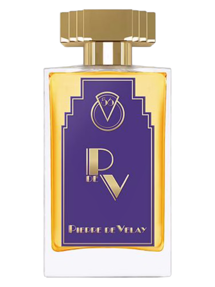 Roja Dove Pierre de Velay No. 56