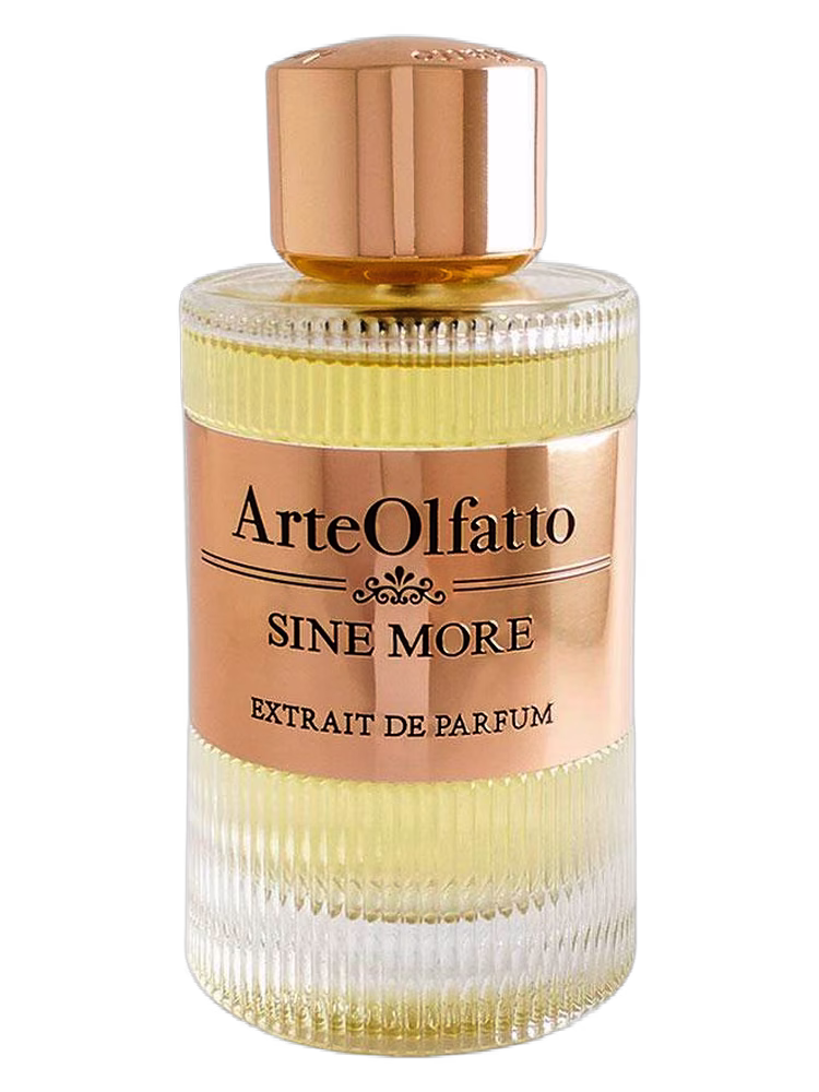 ArteOlfatto Sine More