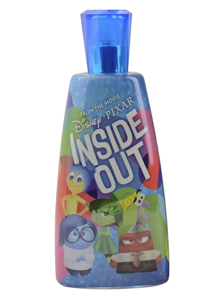 Air-Val International Inside Out