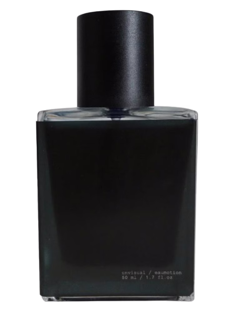 unvisual/parfums Madness