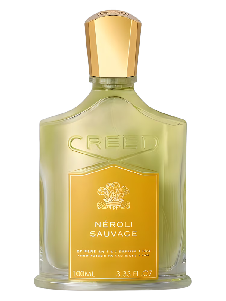 Creed Neroli Sauvage