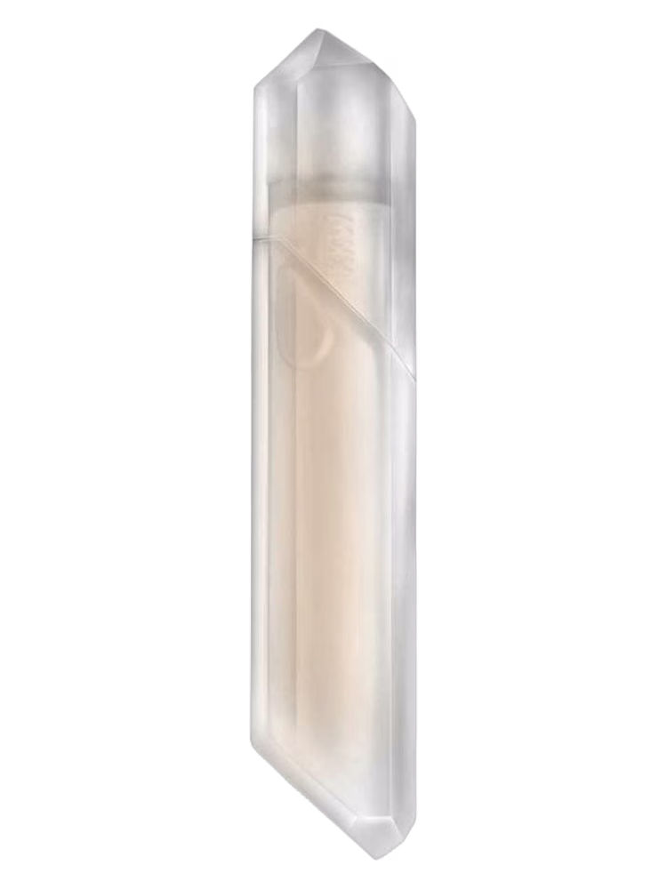 KKW Fragrance Crystal Gardenia Citrus