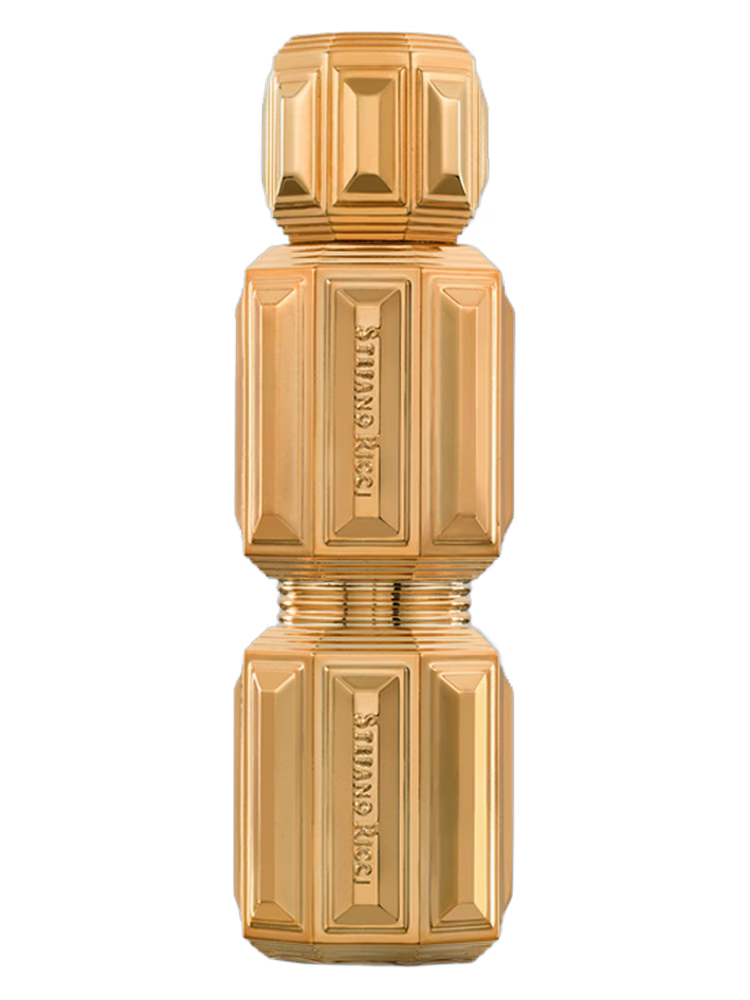 Stefano Ricci SR Eight Limited Edition