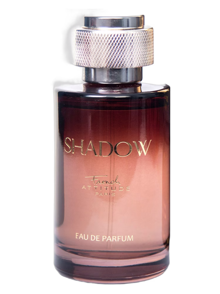 French Attitude Shadow