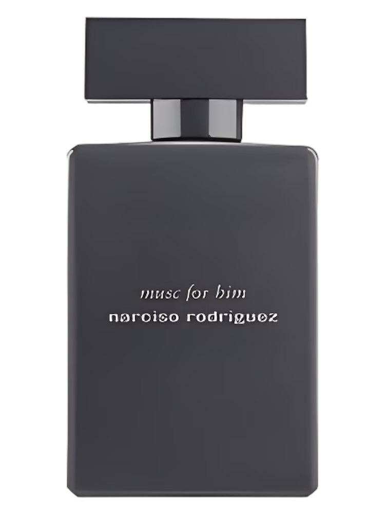 Narciso Rodriguez Narciso Rodriguez Musc Oil for Him