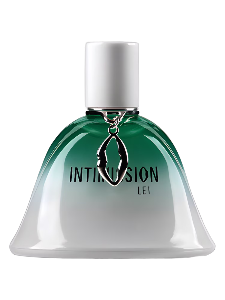Dilís Parfum Intimission Lei