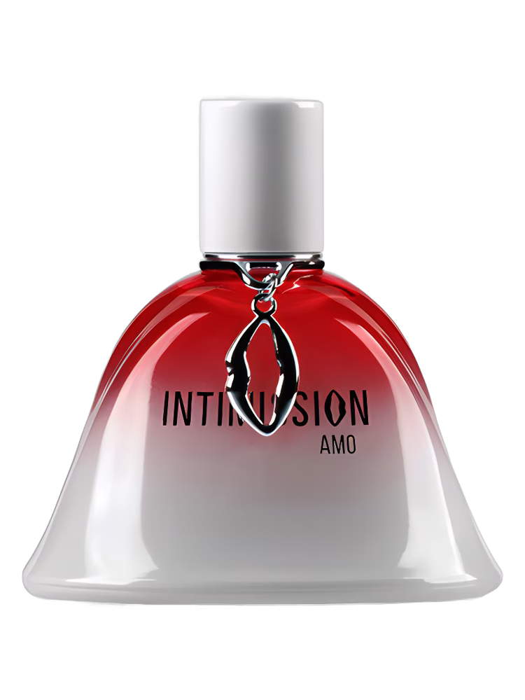 Dilís Parfum Intimission Amo