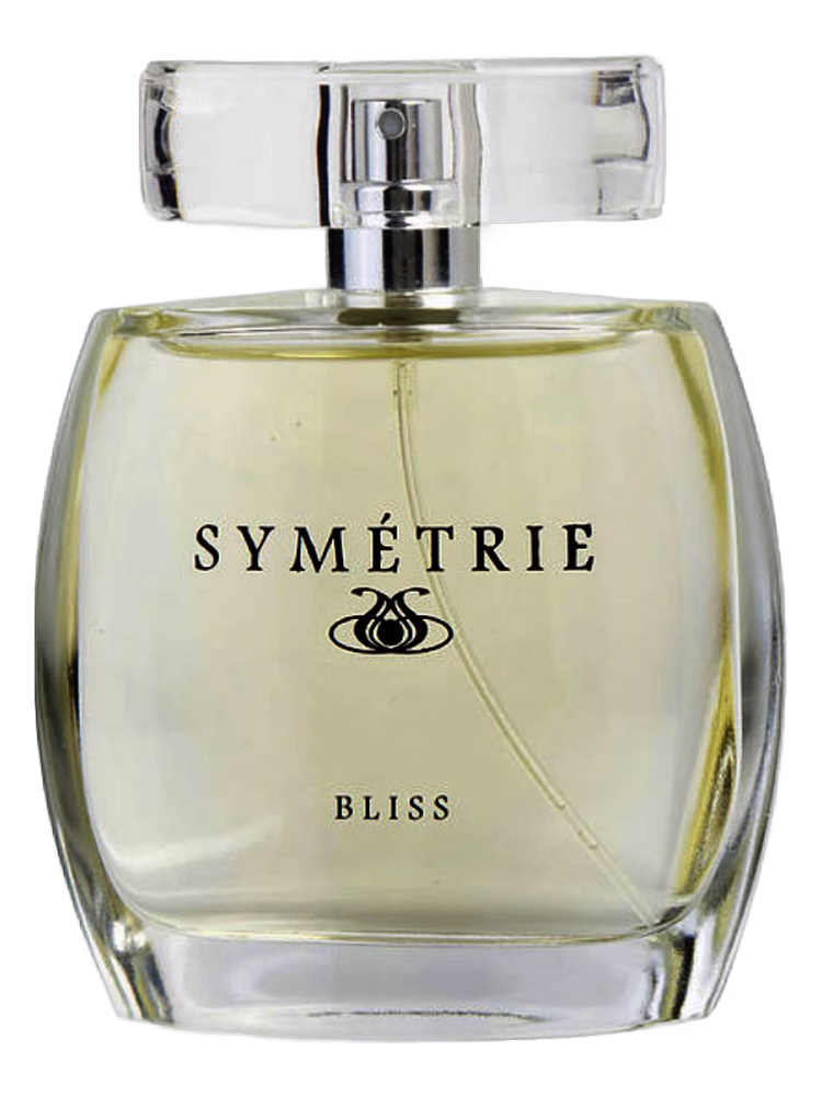Symétrie Bliss