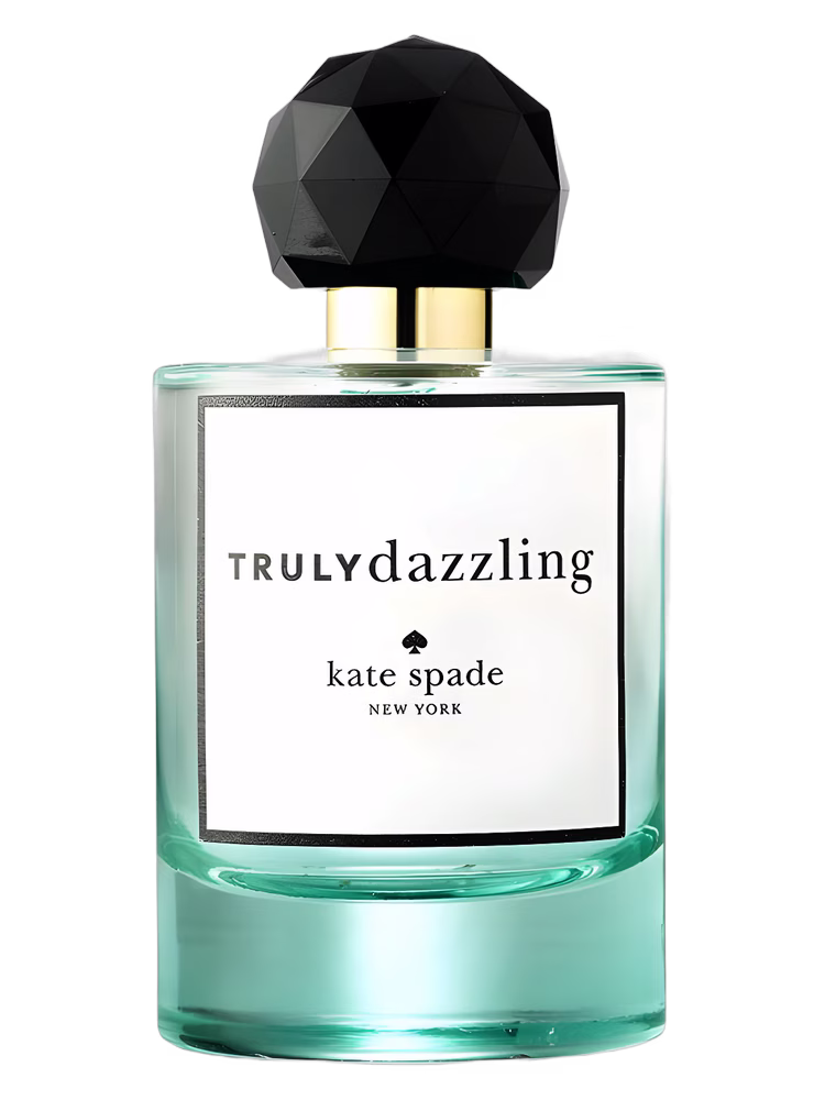 Kate Spade TRULYdazzling
