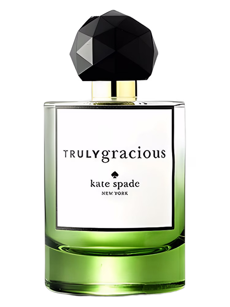 Kate Spade TRULYgracious