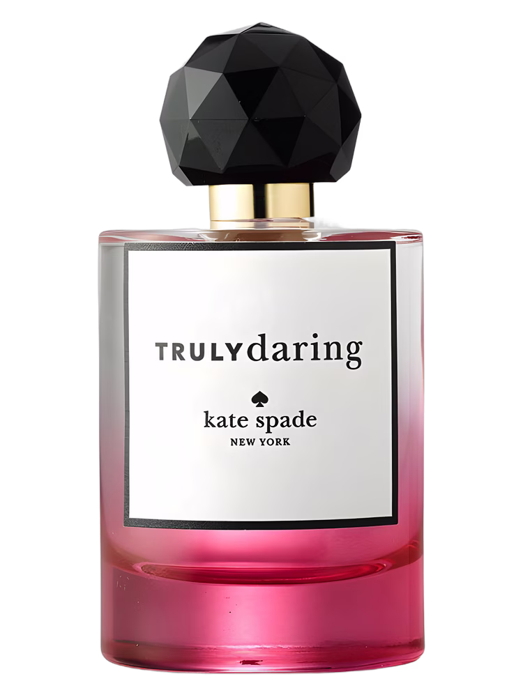 Kate Spade TRULYdaring