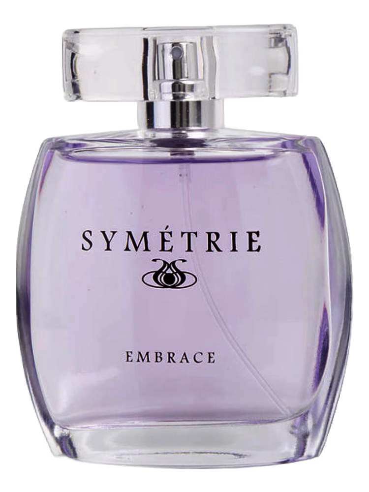 Symétrie Embrace