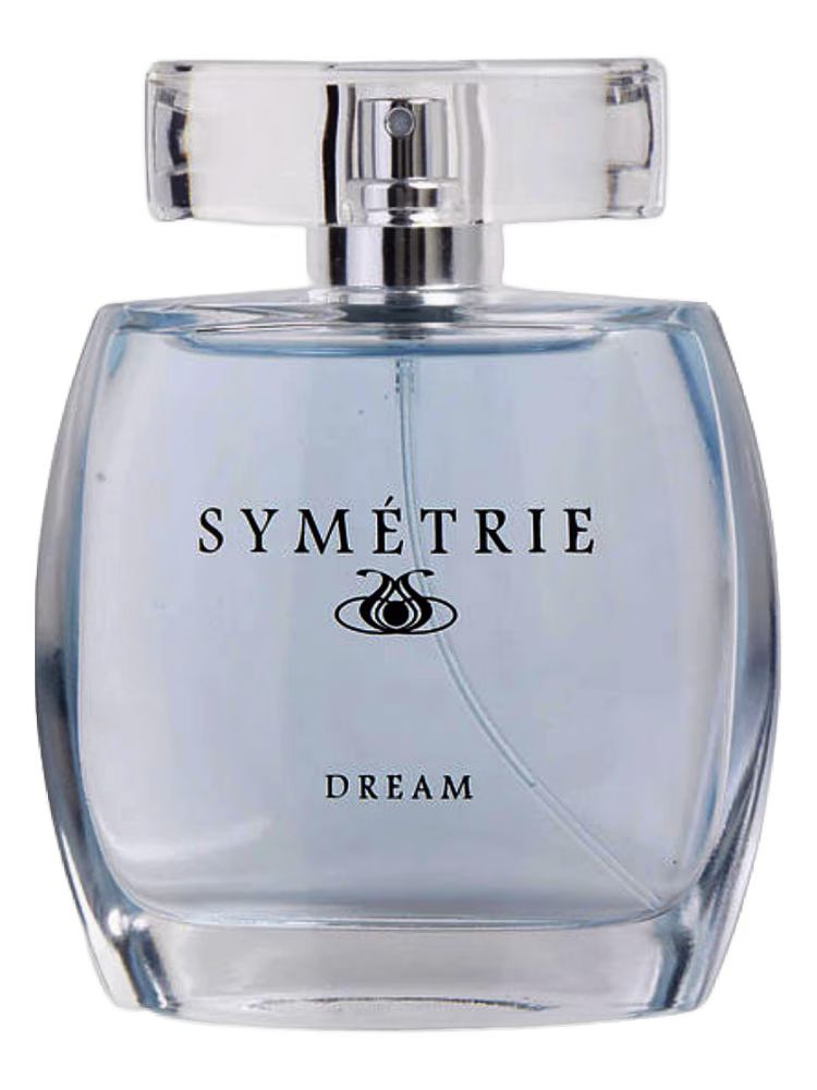 Symétrie Dream