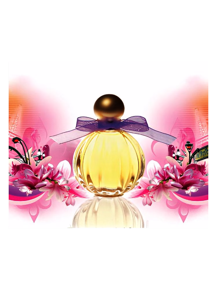 Seven Skies Belle Histoire