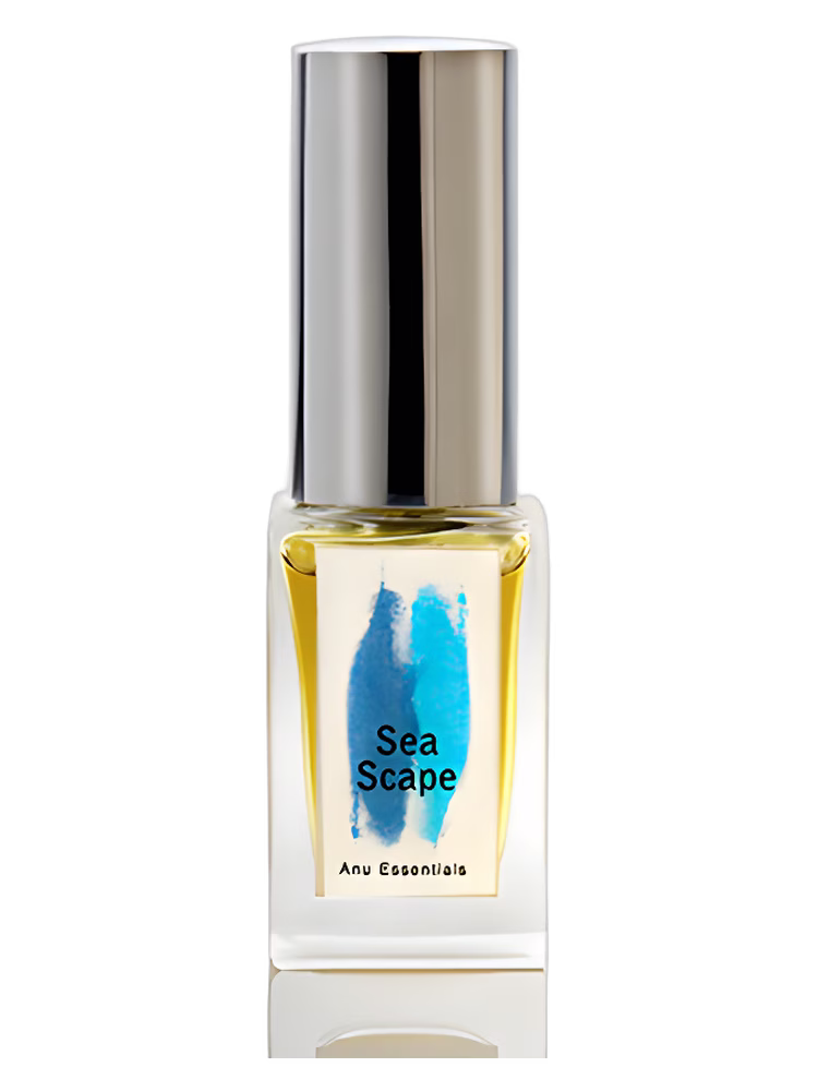 Anu Essentials Seascape