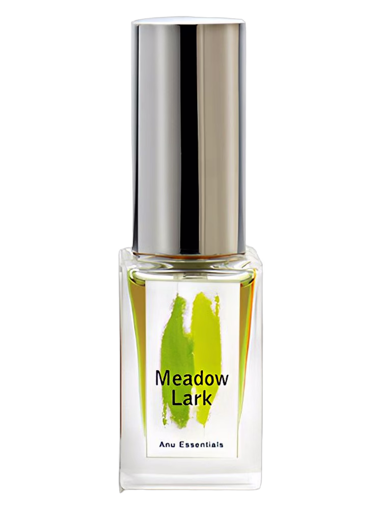 Anu Essentials Meadowlark