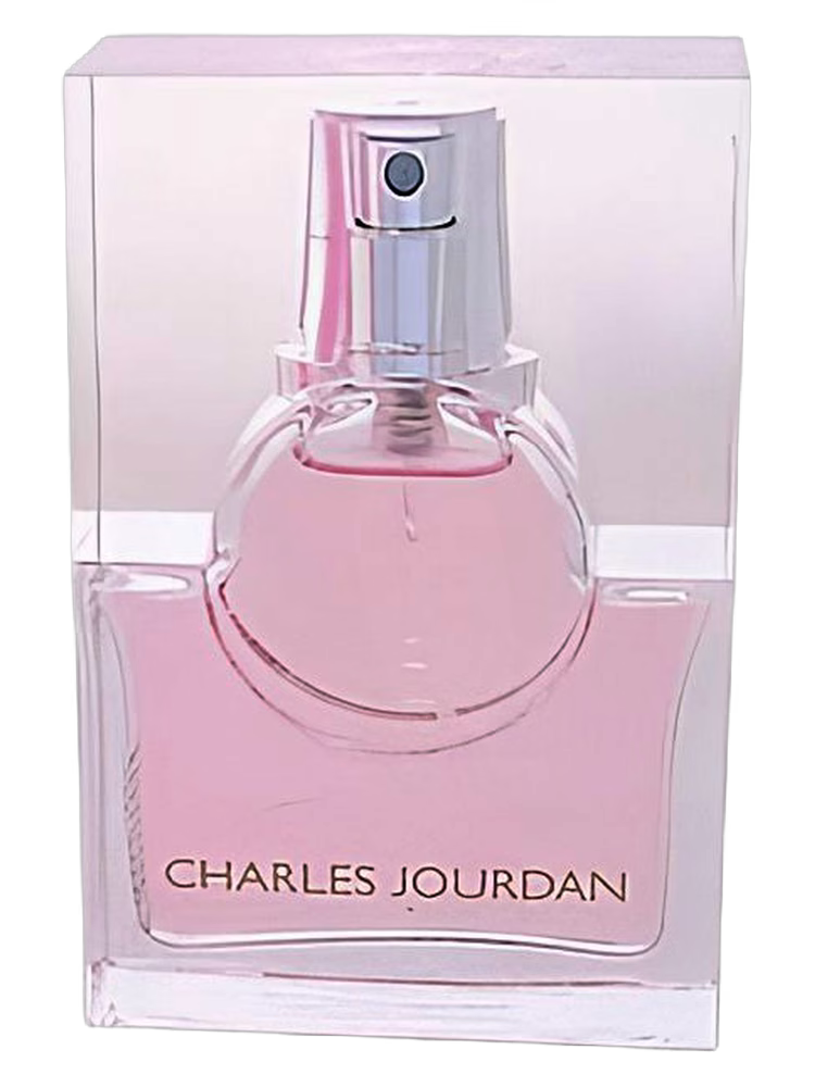 Charles Jourdan Charles Jourdan The Parfum