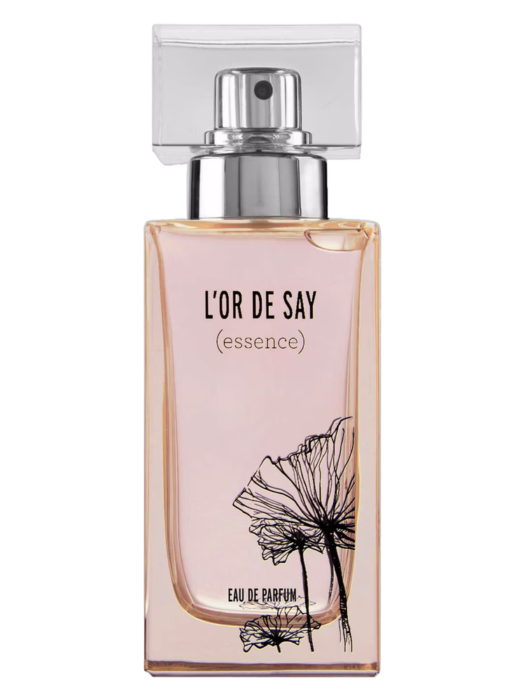 Orsay L'Or de Say Essence