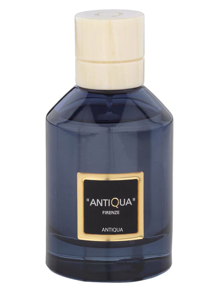Antiqua Firenze Antiqua